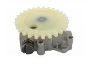 5800001 Oliepomp Voor STIHL modellen 038, MS380 en MS381. Vervangt origineel: 11196403200