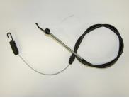 99-1510 Toro kabel aandrijving