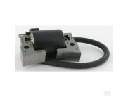 21121-2067 Ontstekingsspoel Kawasaki