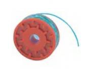 Flymo FGP455620 Draadspoel Flymo