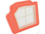 4148 140 4400 Luchtfilter