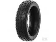 FGP453397 honda band 190 mm vervangt nummer 	42861-952-000