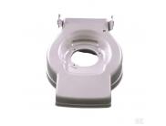 3568-320, 3568-300 Maaidek UV-EE/UV-EB