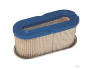 491021 Luchtfilter     Passend Voorfilter	492947, 272444