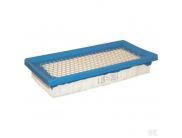 494511S Luchtfilter Briggs & Stratton