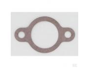 11009-2939 Carburateurpakking Kawasaki