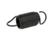 M155308 Veer spanarm