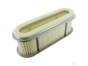 110132021 Luchtfilter FB460