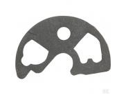 11060-2307 Carburateurpakking Kawasaki