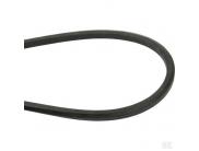 1725208SM V-snaar HAA 102.50 Snapper 1725208SM Simplicity1725208SM