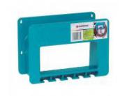 Gardena 238-20 Slangenhouder groot