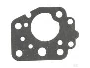 11060-2321 Carburateurpakking Kawasaki