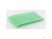 695303  Voorfilter Briggs & Stratton  Passend op filter 695202
