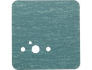 11061-2107 Carburateurpakking