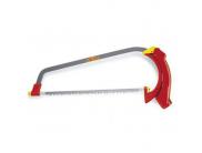 RE-VM Wolf Beugelzaag passend op verlangsteel