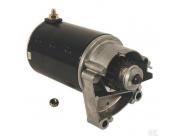 497596 Startmotor, 393017, 393018, 394247, 394674, 394868