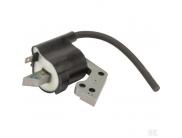 21171-2168 Ontstekingsspoel Kawasaki niet meer leverbaar