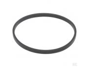 11060-2406 Vlotterbakpakking Kawasaki