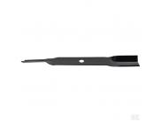 091871E701, 91871E701, 491871 Mes Murray 517/21,5mm Hi-lift Maaidek 40inch