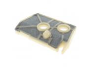 1118 120 1606 Luchtfilter Stihl 028