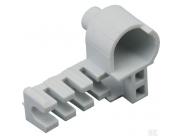 11236642205 Oliepomp