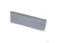 110132174 Voorfilter voor 11013-2175 en 11013-2119