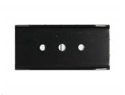 80-0510-03 Toro STIFFENER-BLADE blad gelijder 