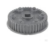 90875 Getande poelie Murray