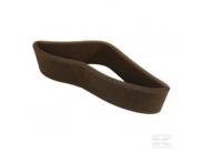 FGP011763 Voorfilter Onan 140-1496