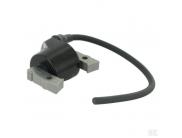 21121-2070 Ontstekingsspoel Kawasaki