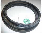 8411  Toro V-snaar   Origineel