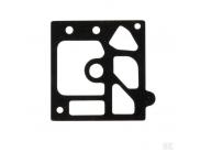 16011-Z0D-V02 Carburateurpakking