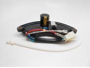 207840GS Spanningsregelaar B&S