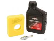 992231 Service set Series 450E, 500E