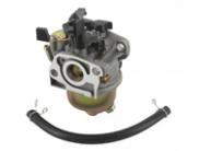 5202080 Carburator voor motoren HONDA GX160. Vervanger voor 16100-zh8-w61, 16100-zh8-810