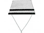 Sleepnet   op dit moment niet leverbaar