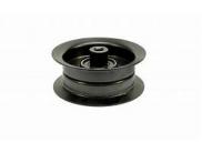 88-5630 Toro span poelie maaideck Origineel