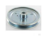 690020MA, 690020, 92425, 690020VU Poelie Murray Splinded mesas poelie