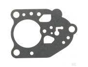 11009-2379 Carburateurpakking Kawasaki