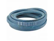 133-1167 Toro V-snaar Titan Origineel