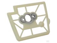 4119 120 1606 Luchtfilter