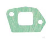 16212-ZE7-M10 Carburateurpakking