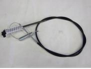 108-8155 Toro kabel rotorstop