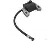 595554, 592335 Ontstekingsspoel B&S