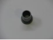 46-6680 Toro Lagerbus