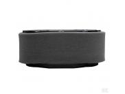 11029-7015 Luchtfilter