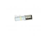 lamp 12V 35/ 35W BA20d led