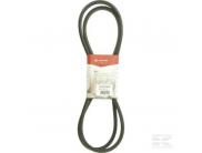 FGP011436 V-snaar 6-kant AA85