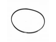 92-1043 V-snaar TORO