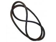 28-5250 Toro V-snaar  Origineel